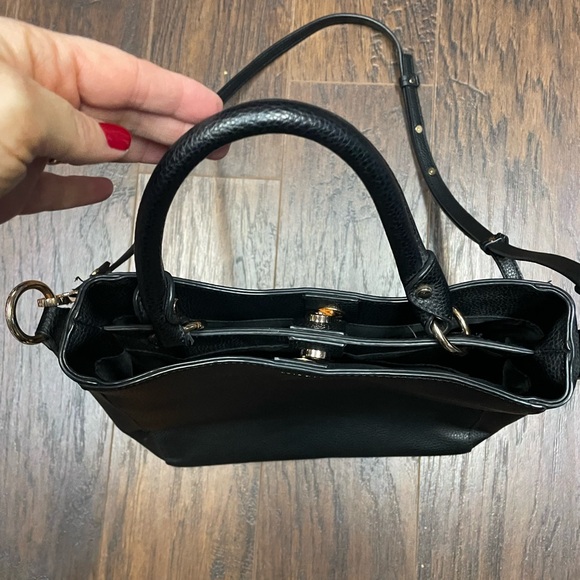 Love and lore purse - Picture 3 of 6